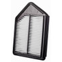 Premium Guard Engine Air Filter P/N:PA6119