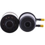 Premium Guard Fuel Filter P/N:DF4615
