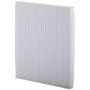 Premium Guard Cabin Air Filter P/N:PC4013