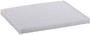 Premium Guard Cabin Air Filter P/N:PC4013