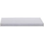 Premium Guard Cabin Air Filter P/N:PC4013