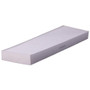 Premium Guard Cabin Air Filter P/N:PC5490
