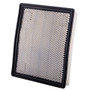 Premium Guard Engine Air Filter P/N:PA9965