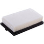 Premium Guard Engine Air Filter P/N:PA9937