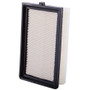 Premium Guard Engine Air Filter P/N:PA9937