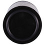 Premium Guard Engine Air Filter P/N:PA6168