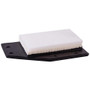 Premium Guard Engine Air Filter P/N:PA99111