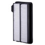 Premium Guard Engine Air Filter P/N:PA6306
