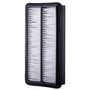 Premium Guard Engine Air Filter P/N:PA6306