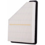 Premium Guard Engine Air Filter P/N:PA6131