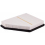 Premium Guard Engine Air Filter P/N:PA6131