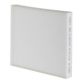 Premium Guard Cabin Air Filter P/N:PC9958