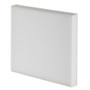Premium Guard Cabin Air Filter P/N:PC9958