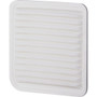 Premium Guard Engine Air Filter P/N:PA5534