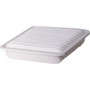 Premium Guard Engine Air Filter P/N:PA5534