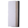 Premium Guard Engine Air Filter P/N:PA4622