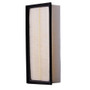 Premium Guard Engine Air Filter P/N:PA4622