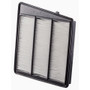 Premium Guard Engine Air Filter P/N:PA99211