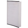 Premium Guard Cabin Air Filter P/N:PC6174
