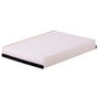 Premium Guard Cabin Air Filter P/N:PC6174
