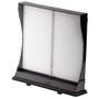 Premium Guard Cabin Air Filter P/N:PC6115