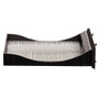 Premium Guard Cabin Air Filter P/N:PC6115