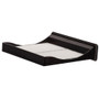 Premium Guard Cabin Air Filter P/N:PC6115