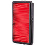 Premium Guard Engine Air Filter P/N:PA4680