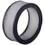 Premium Guard Engine Air Filter P/N:PA57
