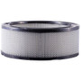 Premium Guard Engine Air Filter P/N:PA57
