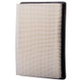 Premium Guard Engine Air Filter P/N:PA4479
