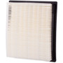 Premium Guard Engine Air Filter P/N:PA5824