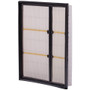 Premium Guard Engine Air Filter P/N:PA5470