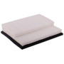 Premium Guard Engine Air Filter P/N:PA5470