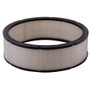 Premium Guard Engine Air Filter P/N:PA3181