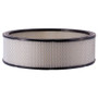 Premium Guard Engine Air Filter P/N:PA3181