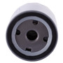 Premium Guard Engine Oil Filter P/N:PG6161