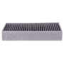 Premium Guard Cabin Air Filter P/N:PC4255C