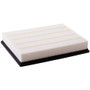 Premium Guard Engine Air Filter P/N:PA5823