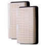 Premium Guard Engine Air Filter P/N:PA5395