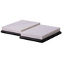 Premium Guard Engine Air Filter P/N:PA5395