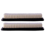 Premium Guard Engine Air Filter P/N:PA5395