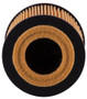 Premium Guard Engine Oil Filter P/N:PG5309