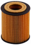 Premium Guard Engine Oil Filter P/N:PG5309
