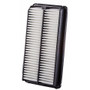Premium Guard Engine Air Filter P/N:PA5499
