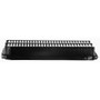 Premium Guard Engine Air Filter P/N:PA5499