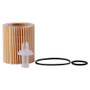 Premium Guard Engine Oil Filter P/N:PG5609