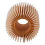 Premium Guard Engine Oil Filter P/N:PG5609