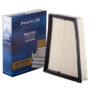 Premium Guard Engine Air Filter P/N:PA5701