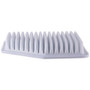 Premium Guard Engine Air Filter P/N:PA5449
